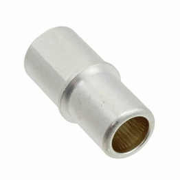 6648416-1 TE Connectivity