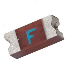 QA2410F7A00T QA2410F7A00T
