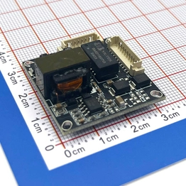 VP32H-12V1A VP32H-12V1A
