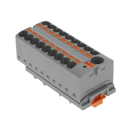 PHOENIX CONTACT 3273636 image