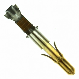 TE Connectivity 350561-2 image