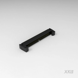 X1270WVS-2x30C-6TV01 X1270WVS-2x30C-6TV01