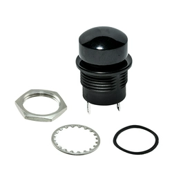 C&K PNP8S2T2W03QE image