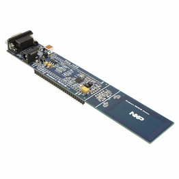 NXP Semiconductors PNEV512B,699 image