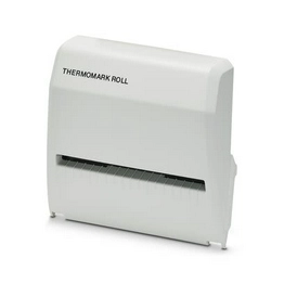 THERMOMARK ROLL-CUTTER/P PHOENIX CONTACT