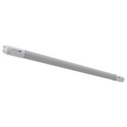 4L3/3003 4Lite