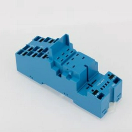 finder 94.P3SMA image