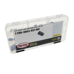 1189-3693-KIT 1189-3693-KIT