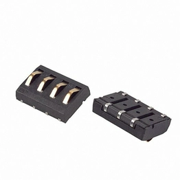 70ADJ-4-ML0 70ADJ-4-ML0