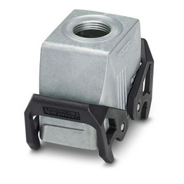 PHOENIX CONTACT 1412637 image