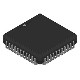 XR16L2552IJTR XR16L2552IJTR
