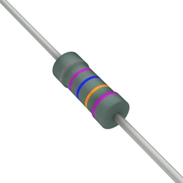 RNF14BTC876K Stackpole Electronics