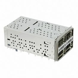 Amphenol U95-Z205-4071-141 image