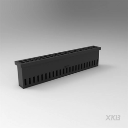 X2530H-2x23-PT X2530H-2x23-PT
