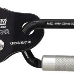 FA2010300A