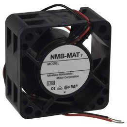 1608KL-04W-B20-L00 NMB Technologies