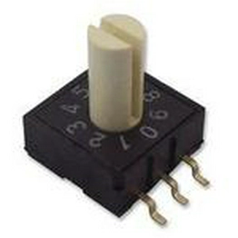 MCRM2HAF-10R-V-B MCRM2HAF-10R-V-B