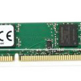 KVR16N11/8 KVR16N11/8