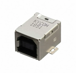 KUSBX-SMT-BS1N-B KUSBX-SMT-BS1N-B