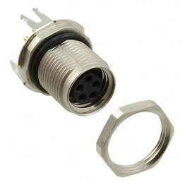 1424241 PHOENIX CONTACT