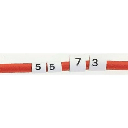 TRSA-1019/G/1/MINUS TRSA-1019/G/1/MINUS