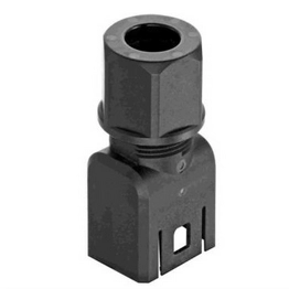 HARTING 09100000400 image