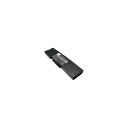 ASPIRE 1363LCI-XPP International Lighting