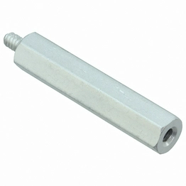 RAF Electronic Hardware 4640-1032-AL image