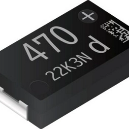 Panasonic EEFJX0D471RB image