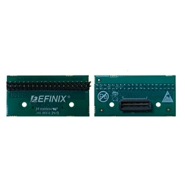 EFX_DC_GPIO_B EFX_DC_GPIO_B