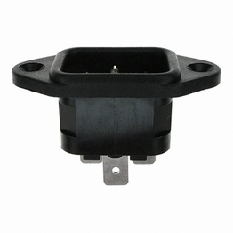 bulgin PX0580/63 image