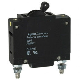 W91-X112-10 TE Connectivity