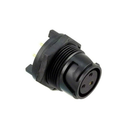 PXP4013/03S/PC bulgin