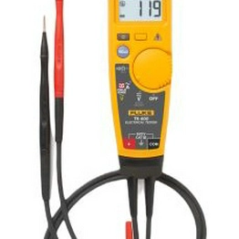 T6-600/EU T6-600/EU