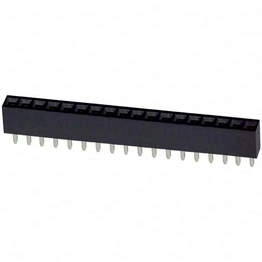 PPTC181LFBN-RC PPTC181LFBN-RC