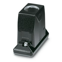 PHOENIX CONTACT 1420919 image