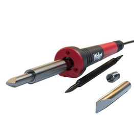 WLIRPK8023G Weller