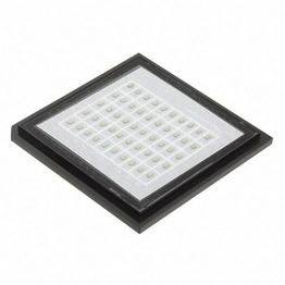 AMMC-6120-W50 BROADCOM