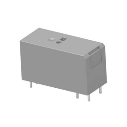 TE Connectivity 3-1393240-9 image