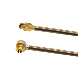 415-0506-MM250 415-0506-MM250