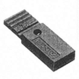 881545-1 TE Connectivity