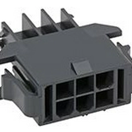 molex 172767-0014 image