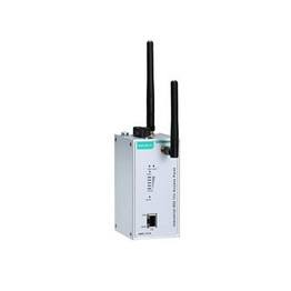 AWK-1131A-US AWK-1131A-US