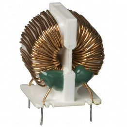 PFC2225BNP-502 sumida