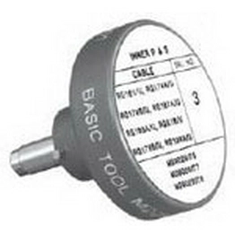 M22520/2-09 M22520/2-09