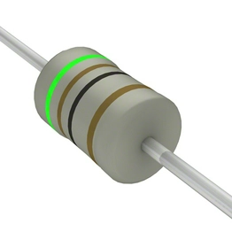 TE Connectivity LR2F51R image