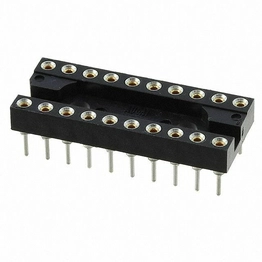 2-1571551-6 TE Connectivity