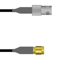 Q-090690008108I Amphenol Custom Cable