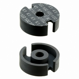 TDK B65671T0100A001 image