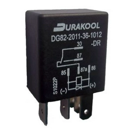 DG82-7011-36-1012-DR-P001 DG82-7011-36-1012-DR-P001